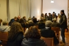 Dickens_in_biblio_Natale15 (1)
