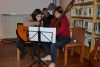 Dickens_in_biblio_Natale15 (14)