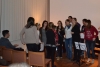 Dickens_in_biblio_Natale15 (17)