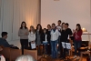 Dickens_in_biblio_Natale15 (18)