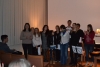 Dickens_in_biblio_Natale15 (19)