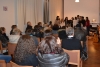Dickens_in_biblio_Natale15 (20)