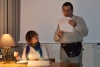 Dickens_in_biblio_Natale15 (6)