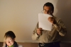 Dickens_in_biblio_Natale15 (7)