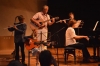 Concerto finale 2013, sezione classica