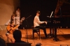 Concerto finale 2013, sezione classica