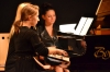 Concerto finale 2013, sezione classica