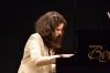 Concerto finale 2013, sezione classica