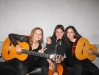 Concerto finale 2013, sezione classica