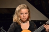 Concerto finale 2013, sezione classica