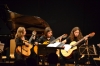 Concerto finale 2013, sezione classica