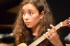 Concerto finale 2013, sezione classica