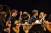 Concerto finale 2013, sezione classica