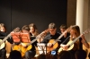 Concerto finale 2013, sezione classica