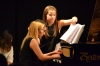 Concerto finale 2013, sezione classica