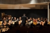 Concerto finale 2013, sezione classica