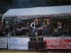 Festa Country (Lavena Ponte Tresa 2011)