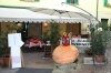 Halloween in via Cavallotti