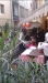 Halloween in via Cavallotti
