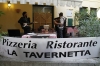 Halloween in via Cavallotti