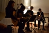 salotto800 (13)