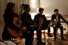salotto800 (14)