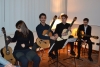 salotto800 (7)