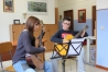 La chitarra attraverso i secoli