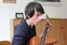 La chitarra attraverso i secoli