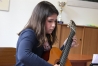 La chitarra attraverso i secoli