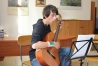 La chitarra attraverso i secoli