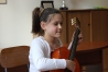 La chitarra attraverso i secoli