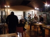 Open Day Biblioteca