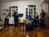 Open Day Biblioteca