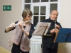 Open Day Biblioteca