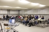 Open Day