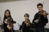 Open Day