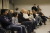 Open Day