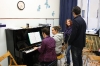Open Day