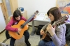 Open Day