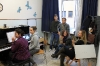 Open Day