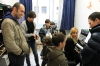 Open Day