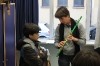 Open Day