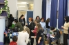 Open Day