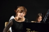 Saggio di fine anno, sezione classica