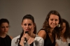 Saggio di fine anno, sezione classica