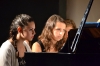 Saggio di fine anno, sezione classica