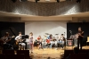 Saggio di fine anno, The Beatles