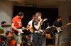 Saggio di fine anno, The Beatles