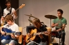 Saggio di fine anno, The Beatles